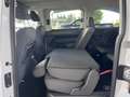 Ford Grand Tourneo Titanium PHEV+LED+PDC+BLIS Blanc - thumbnail 38