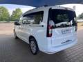 Ford Grand Tourneo Titanium PHEV+LED+PDC+BLIS Alb - thumbnail 7