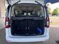Ford Grand Tourneo Titanium PHEV+LED+PDC+BLIS Alb - thumbnail 8