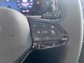 Ford Grand Tourneo Titanium PHEV+LED+PDC+BLIS Blanc - thumbnail 16