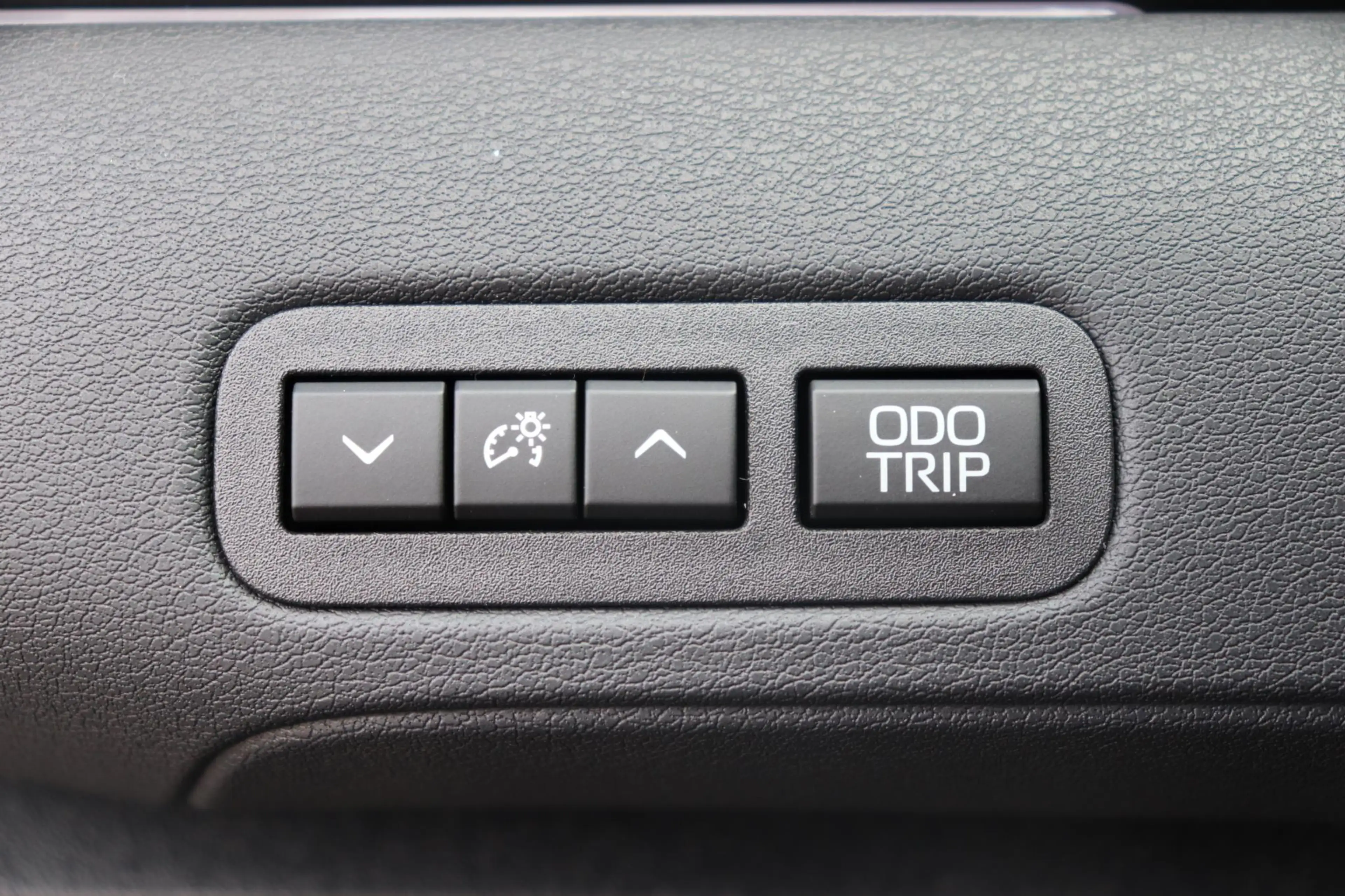 Toyota bZ4X Dynamic 73 kWh, Leverbaar in 2026 Apple Carplay/An — photo 11