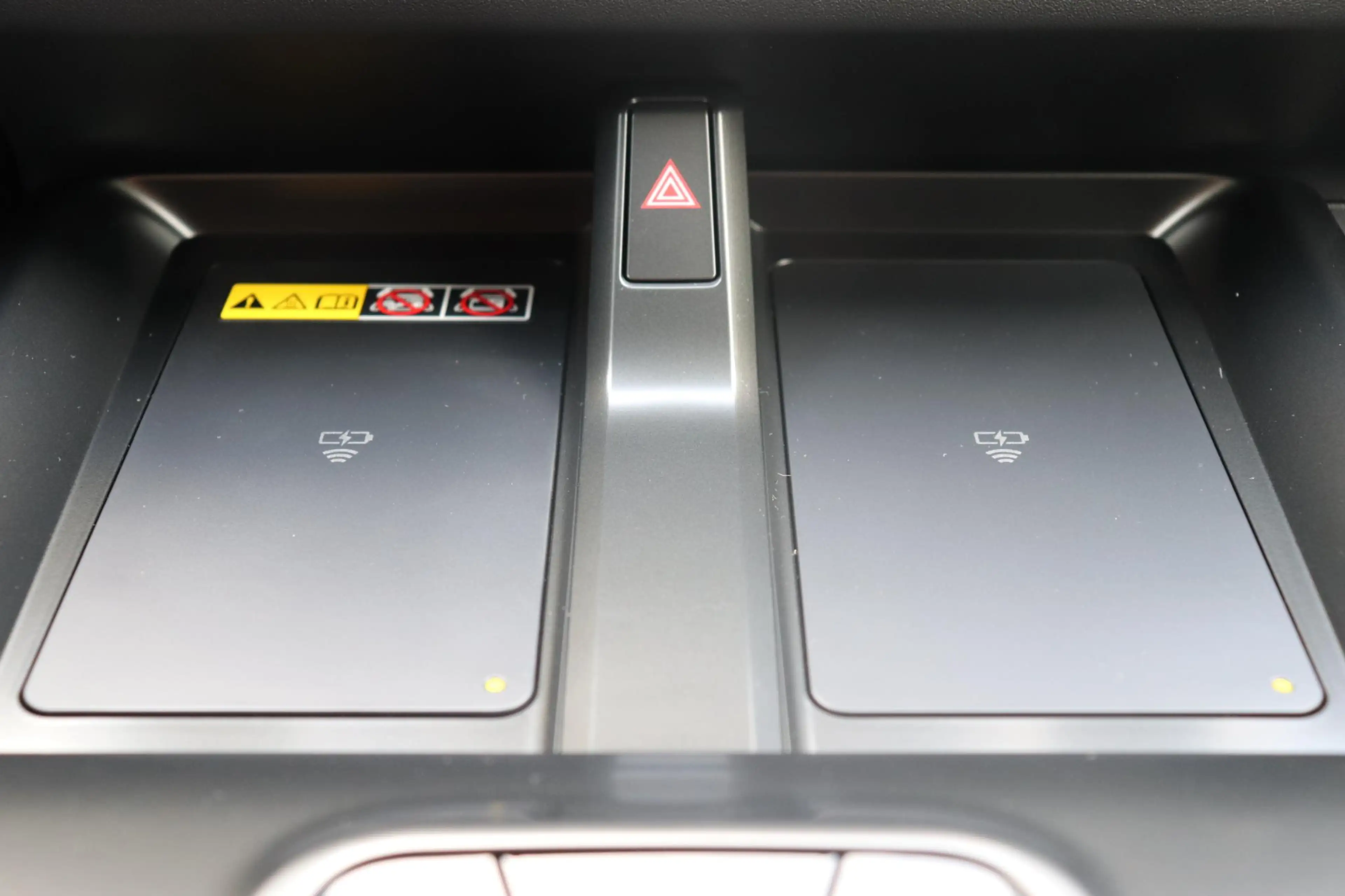 Toyota bZ4X Dynamic 73 kWh, Leverbaar in 2026 Apple Carplay/An — photo 13