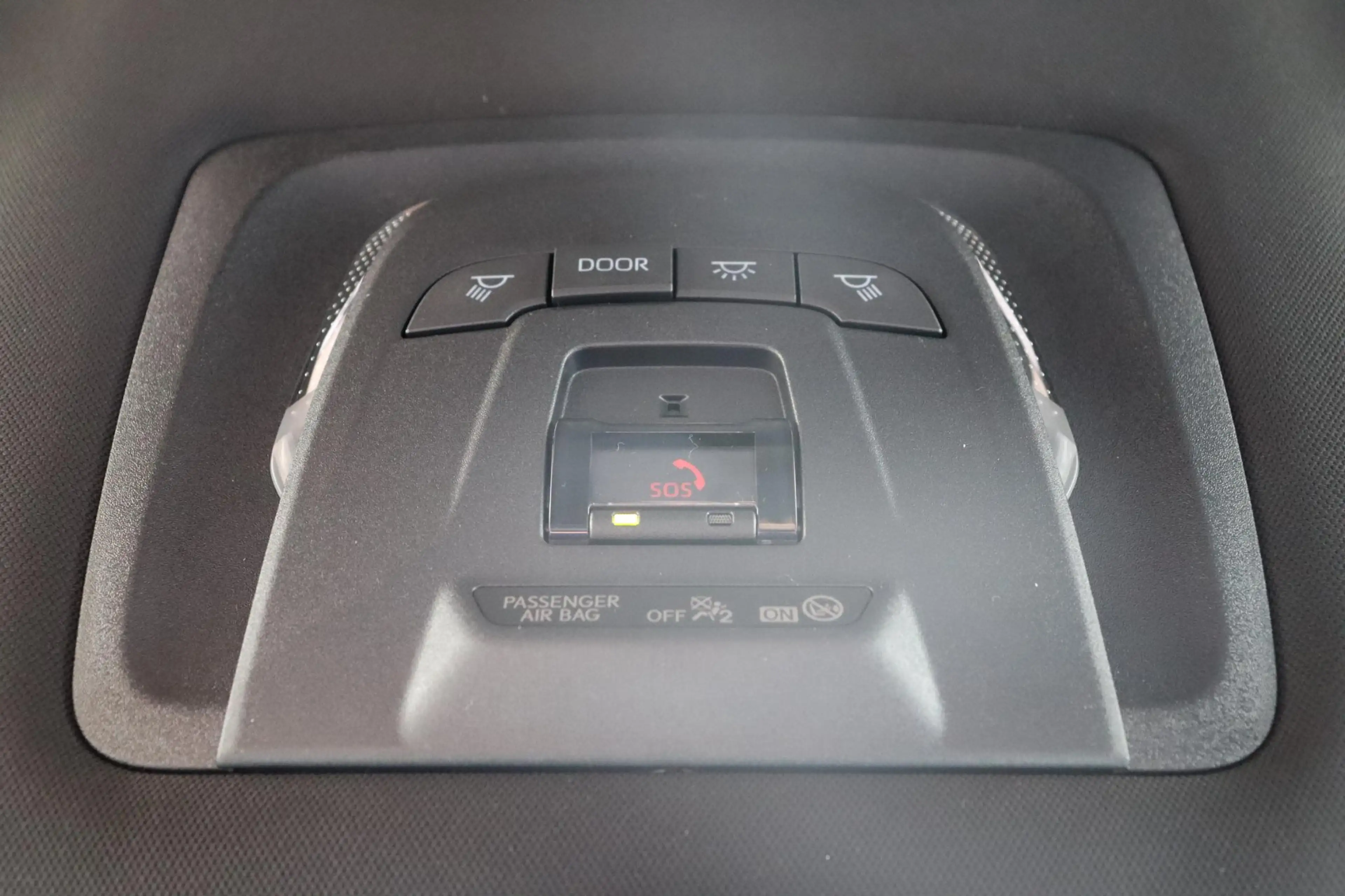 Toyota bZ4X Dynamic 73 kWh, Leverbaar in 2026 Apple Carplay/An — photo 12