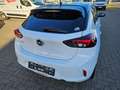 Opel Corsa Edition  Allwetterreifen Weiß - thumbnail 3