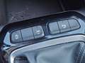 Opel Corsa Edition  Allwetterreifen Weiß - thumbnail 13