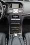 Mercedes-Benz E 200 Sport Edition Autom. 7-G LED NAVI 1-H EU-6 Negru - thumbnail 14