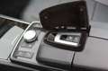 Mercedes-Benz E 200 Sport Edition Autom. 7-G LED NAVI 1-H EU-6 Negru - thumbnail 25