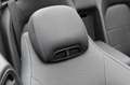 Mercedes-Benz E 200 Sport Edition Autom. 7-G LED NAVI 1-H EU-6 Negru - thumbnail 27