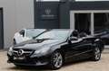 Mercedes-Benz E 200 Sport Edition Autom. 7-G LED NAVI 1-H EU-6 Negru - thumbnail 3