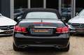 Mercedes-Benz E 200 Sport Edition Autom. 7-G LED NAVI 1-H EU-6 Negru - thumbnail 5