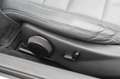 Mercedes-Benz E 200 Sport Edition Autom. 7-G LED NAVI 1-H EU-6 Negru - thumbnail 29