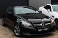 Mercedes-Benz E 200 Sport Edition Autom. 7-G LED NAVI 1-H EU-6 Negru - thumbnail 8