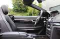 Mercedes-Benz E 200 Sport Edition Autom. 7-G LED NAVI 1-H EU-6 Negru - thumbnail 20