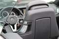 Mercedes-Benz E 200 Sport Edition Autom. 7-G LED NAVI 1-H EU-6 Negru - thumbnail 21