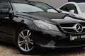 Mercedes-Benz E 200 Sport Edition Autom. 7-G LED NAVI 1-H EU-6 Negru - thumbnail 10