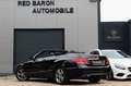 Mercedes-Benz E 200 Sport Edition Autom. 7-G LED NAVI 1-H EU-6 Negru - thumbnail 6