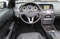 Mercedes-Benz E 200 Sport Edition Autom. 7-G LED NAVI 1-H EU-6 Negru - thumbnail 13