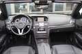 Mercedes-Benz E 200 Sport Edition Autom. 7-G LED NAVI 1-H EU-6 Negru - thumbnail 12