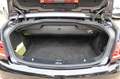 Mercedes-Benz E 200 Sport Edition Autom. 7-G LED NAVI 1-H EU-6 Negru - thumbnail 30