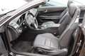 Mercedes-Benz E 200 Sport Edition Autom. 7-G LED NAVI 1-H EU-6 Negru - thumbnail 15