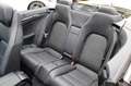 Mercedes-Benz E 200 Sport Edition Autom. 7-G LED NAVI 1-H EU-6 Negru - thumbnail 16