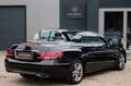 Mercedes-Benz E 200 Sport Edition Autom. 7-G LED NAVI 1-H EU-6 Negru - thumbnail 7