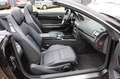 Mercedes-Benz E 200 Sport Edition Autom. 7-G LED NAVI 1-H EU-6 Negru - thumbnail 17
