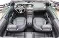 Mercedes-Benz E 200 Sport Edition Autom. 7-G LED NAVI 1-H EU-6 Negru - thumbnail 11