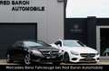 Mercedes-Benz E 200 Sport Edition Autom. 7-G LED NAVI 1-H EU-6 Negru - thumbnail 1
