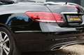 Mercedes-Benz E 200 Sport Edition Autom. 7-G LED NAVI 1-H EU-6 Negru - thumbnail 9