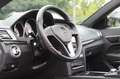Mercedes-Benz E 200 Sport Edition Autom. 7-G LED NAVI 1-H EU-6 Negru - thumbnail 19