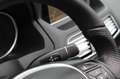 Mercedes-Benz E 200 Sport Edition Autom. 7-G LED NAVI 1-H EU-6 Negru - thumbnail 23