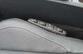 Mercedes-Benz E 200 Sport Edition Autom. 7-G LED NAVI 1-H EU-6 Negru - thumbnail 26