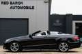 Mercedes-Benz E 200 Sport Edition Autom. 7-G LED NAVI 1-H EU-6 Negru - thumbnail 4