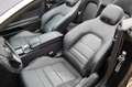 Mercedes-Benz E 200 Sport Edition Autom. 7-G LED NAVI 1-H EU-6 Negru - thumbnail 28