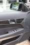 Mercedes-Benz E 200 Sport Edition Autom. 7-G LED NAVI 1-H EU-6 Negru - thumbnail 22