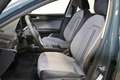 SEAT Leon Style Edition 1.5 TSI 115 PS Blau - thumbnail 4