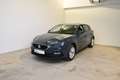 SEAT Leon Style Edition 1.5 TSI 115 PS Blau - thumbnail 1