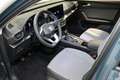 SEAT Leon Style Edition 1.5 TSI 115 PS Blau - thumbnail 3