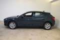 SEAT Leon Style Edition 1.5 TSI 115 PS Blau - thumbnail 21