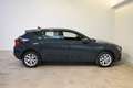 SEAT Leon Style Edition 1.5 TSI 115 PS Blau - thumbnail 23