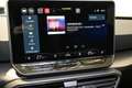SEAT Leon Style Edition 1.5 TSI 115 PS Blau - thumbnail 8