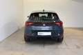 SEAT Leon Style Edition 1.5 TSI 115 PS Blau - thumbnail 20