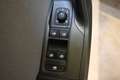 SEAT Leon Style Edition 1.5 TSI 115 PS Blau - thumbnail 19