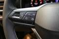 SEAT Leon Style Edition 1.5 TSI 115 PS Blau - thumbnail 16