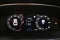 SEAT Leon Style Edition 1.5 TSI 115 PS Blau - thumbnail 14