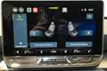 SEAT Leon Style Edition 1.5 TSI 115 PS Blau - thumbnail 15