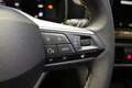 SEAT Leon Style Edition 1.5 TSI 115 PS Blau - thumbnail 17