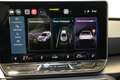 SEAT Leon Style Edition 1.5 TSI 115 PS Blau - thumbnail 13