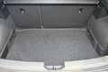 SEAT Leon Style Edition 1.5 TSI 115 PS Blau - thumbnail 6
